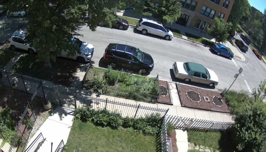 Reolink Camera One_00_Reolink Home Hub One_20260612114349.jpg